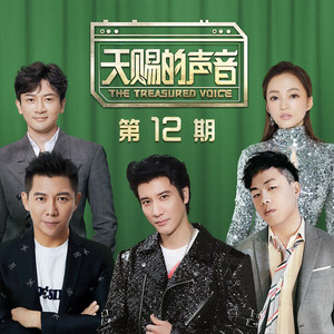 亚洲色图五月天
