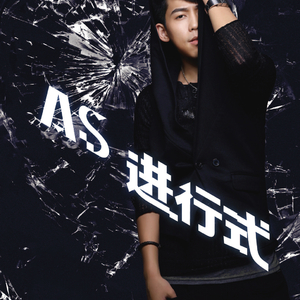 亚洲色图五月天
