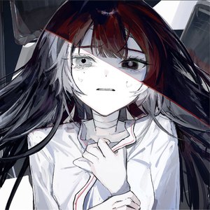 亚洲色图五月天
