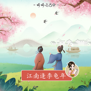 亚洲色图五月天
