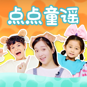 亚洲色图五月天
