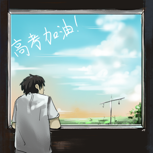 亚洲色图五月天
