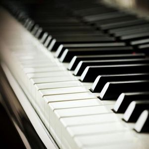 亚洲色图五月天
