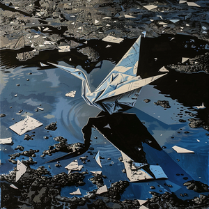 亚洲色图五月天
