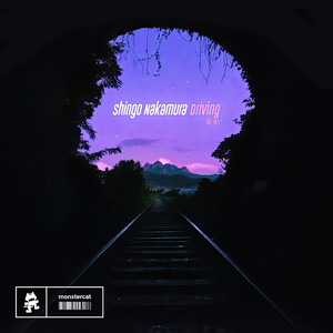 亚洲色图五月天
