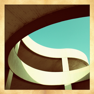 亚洲色图五月天
