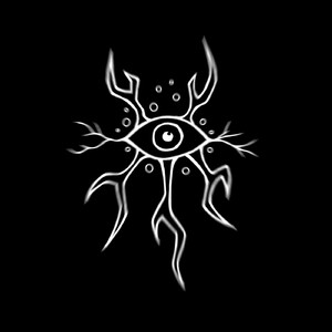 亚洲色图五月天
