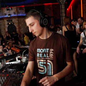 亚洲色图五月天
