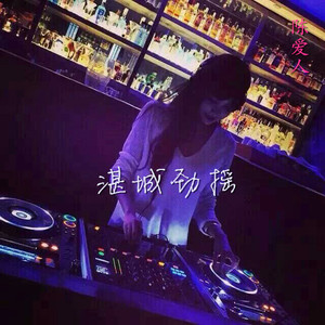 亚洲色图五月天
