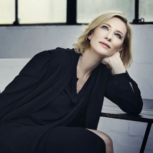 亚洲色图五月天
