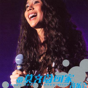 亚洲色图五月天
