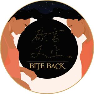 亚洲色图五月天
