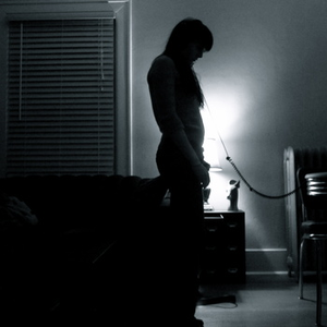 亚洲色图五月天
