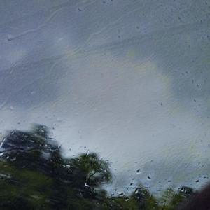 亚洲色图五月天
