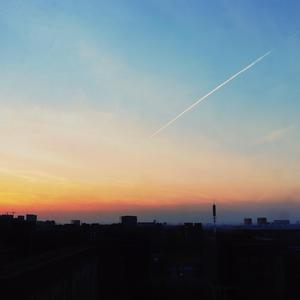 亚洲色图五月天
