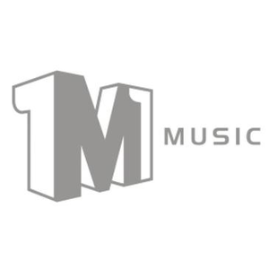 亚洲色图五月天
