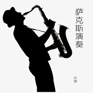 亚洲色图五月天
