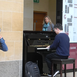 亚洲色图五月天
