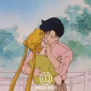 亚洲色图五月天
