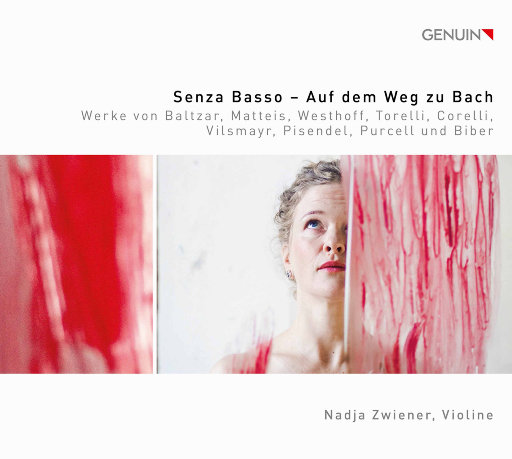 亚洲色图五月天
